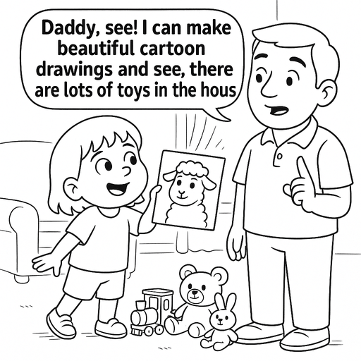 Frame 6
